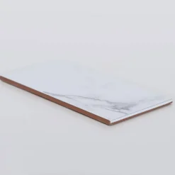 Carrara 10x20 cm