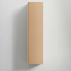 Carve 40/40 med 2 Lådor