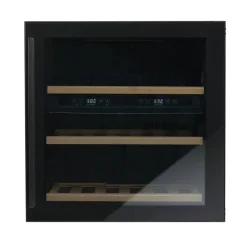 Cave 60 BI DZ