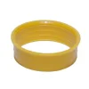 CDS 44 mm