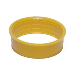 CDS 44 mm