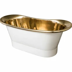 CDSB-11331