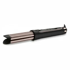 C112E