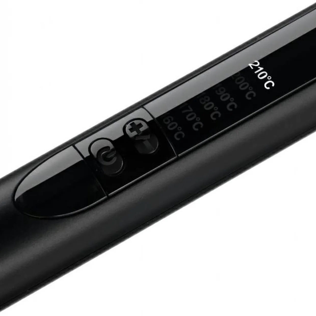 C454E