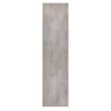Cement Satin Finish 60x60