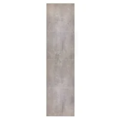 Cement Satin Finish 60x60