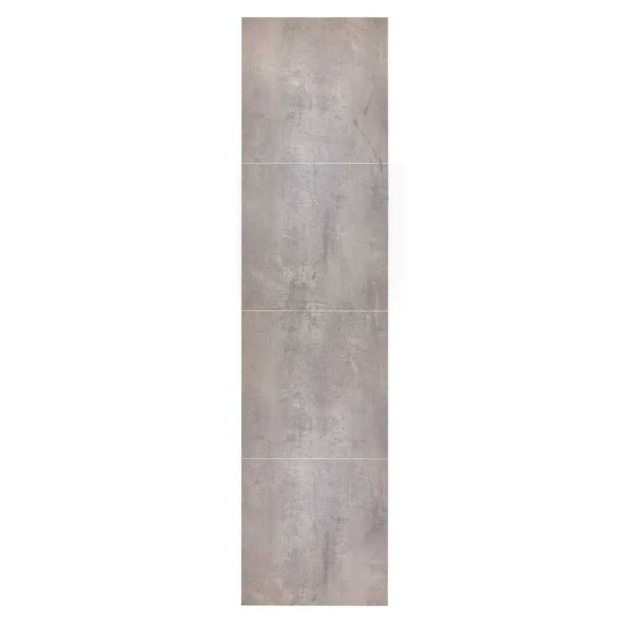 Cement Satin Finish 60x60