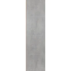 Cement Satin Finish 60x60