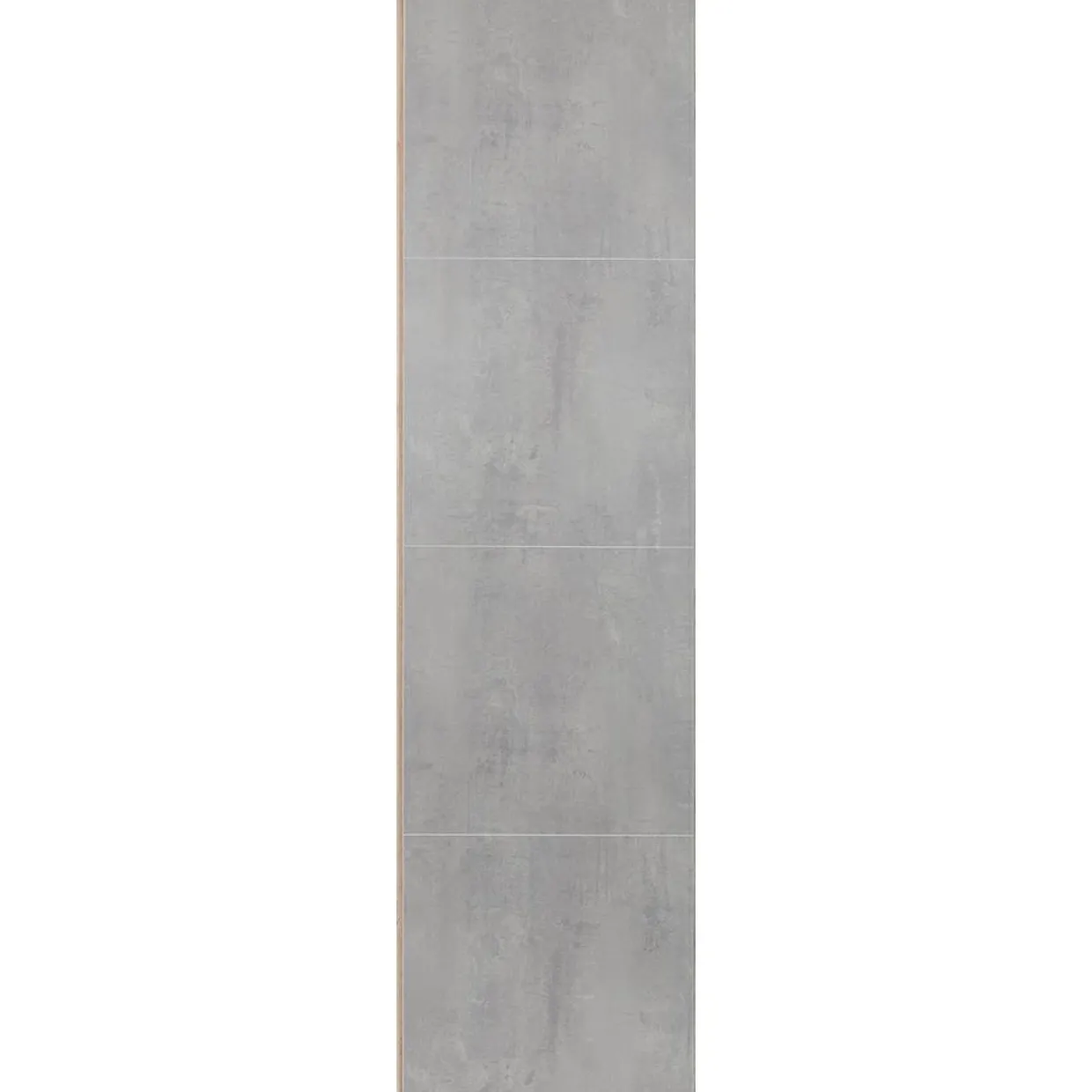 Cement Satin Finish 60x60