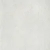 Cem Rasato Bianco Vit 30x30 cm