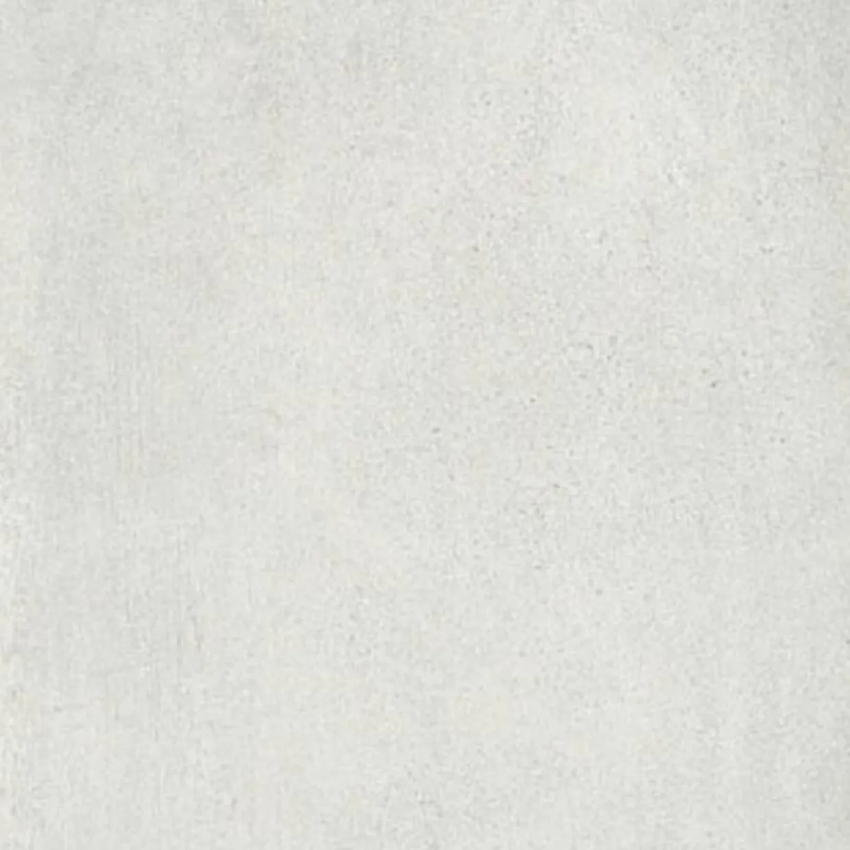 Cem Rasato Bianco Vit 30x30 cm