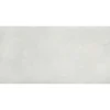 Cem Rasato Bianco Vit 30x60 cm