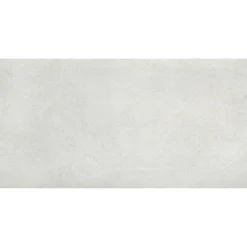Cem Rasato Bianco Vit 30x60 cm