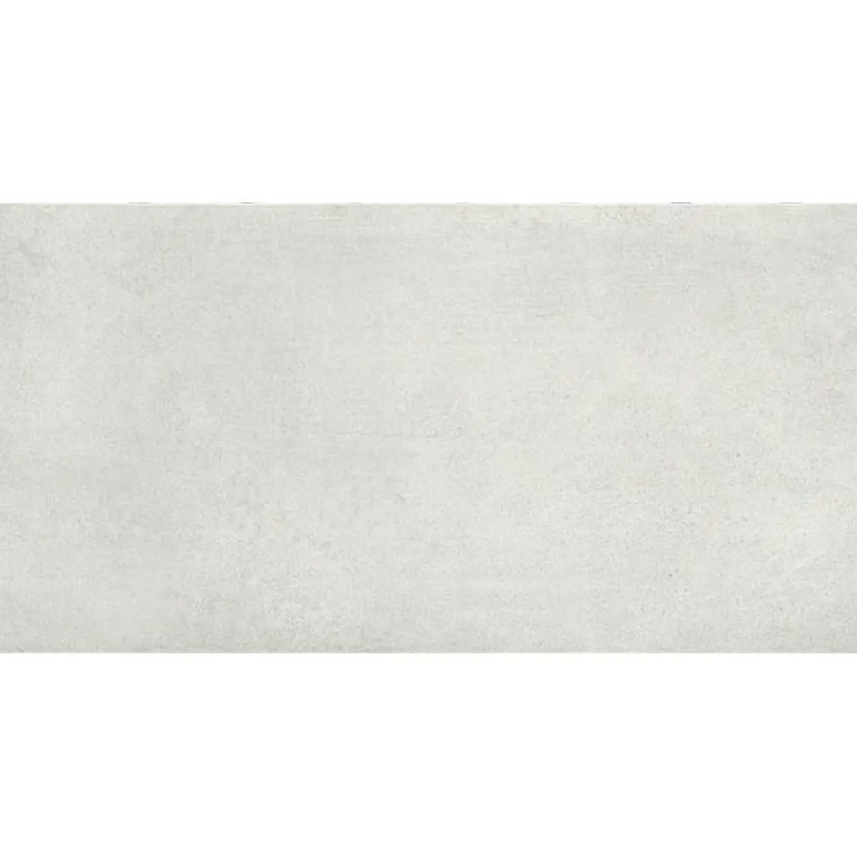 Cem Rasato Bianco Vit 30x60 cm