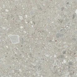 Ceppo Di Gre Grey 30x30 cm