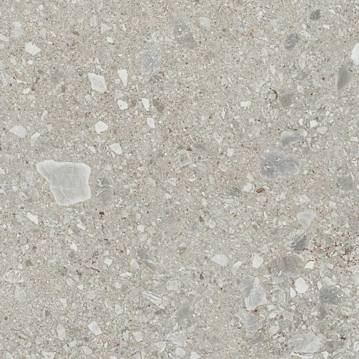 Ceppo Di Gre Grey 30x30 cm