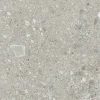 Ceppo Di Gre Grey 60x60 cm