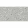 Ceppo Di Gre Grey 30x60 cm