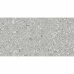 Ceppo Di Gre Grey 30x60 cm