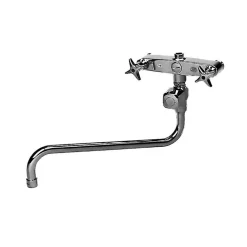 Cera 160 cc