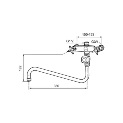 Cera 160 cc