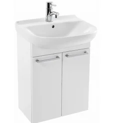 Cera 2222 50 cm