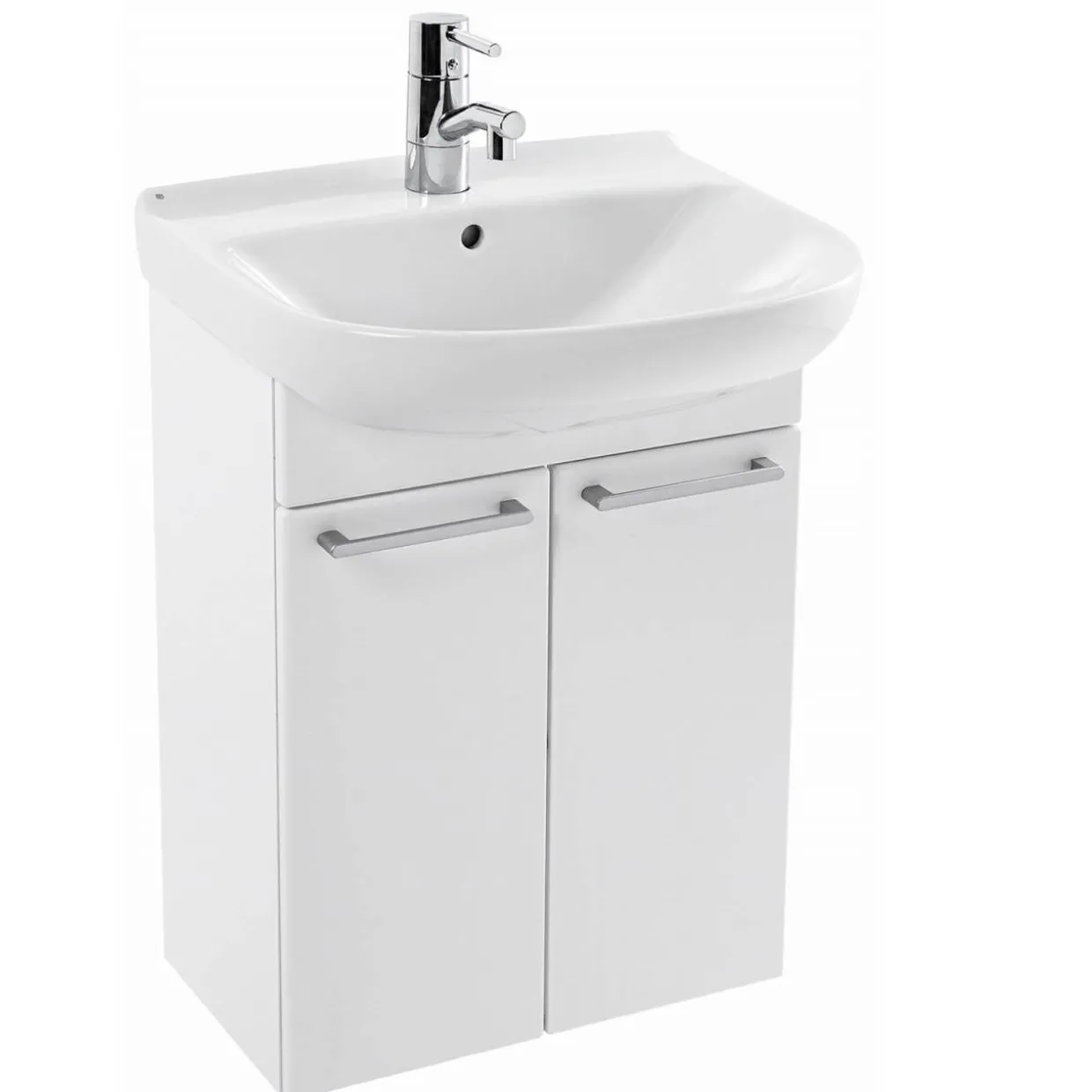 Cera 2222 50 cm