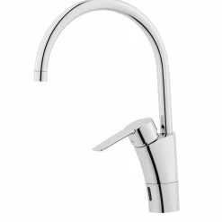 Cera Duo C-pip