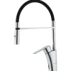 Cera Duo Miniprofi