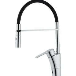 Cera Duo Miniprofi