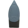 Ceramic 2400W SJ500 för Klädvård, Svart