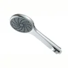 Cera S5 260 mm