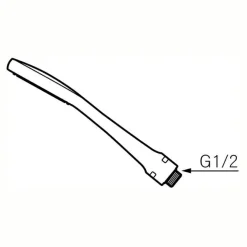 Cera S5 260 mm