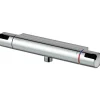 Cera T4
