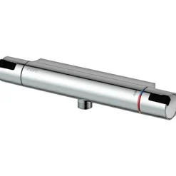 Cera T4