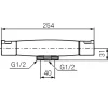 Cera T4 40