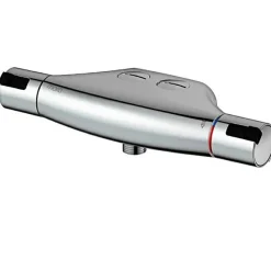 Cera T4 40