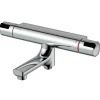 Cera T4