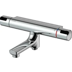 Cera T4