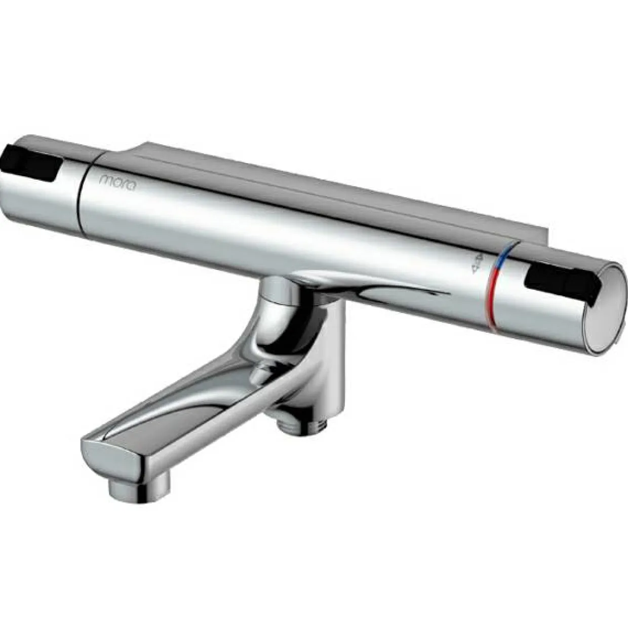 Cera T4