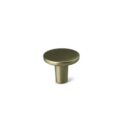 Cesano 30 Mm