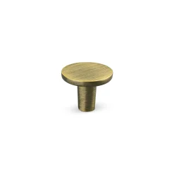 Cesano 30 Mm