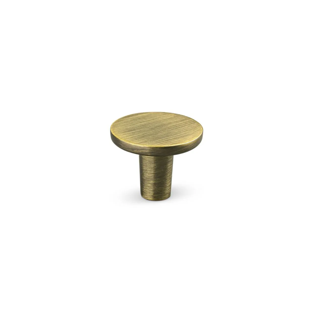 Cesano 30 Mm