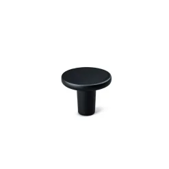 Cesano 30 Mm