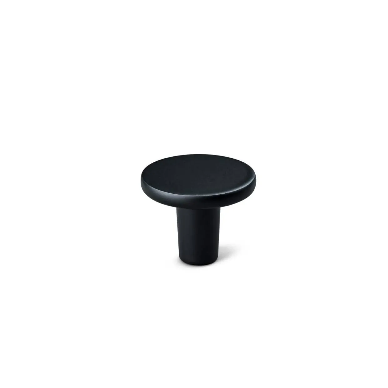 Cesano 30 Mm