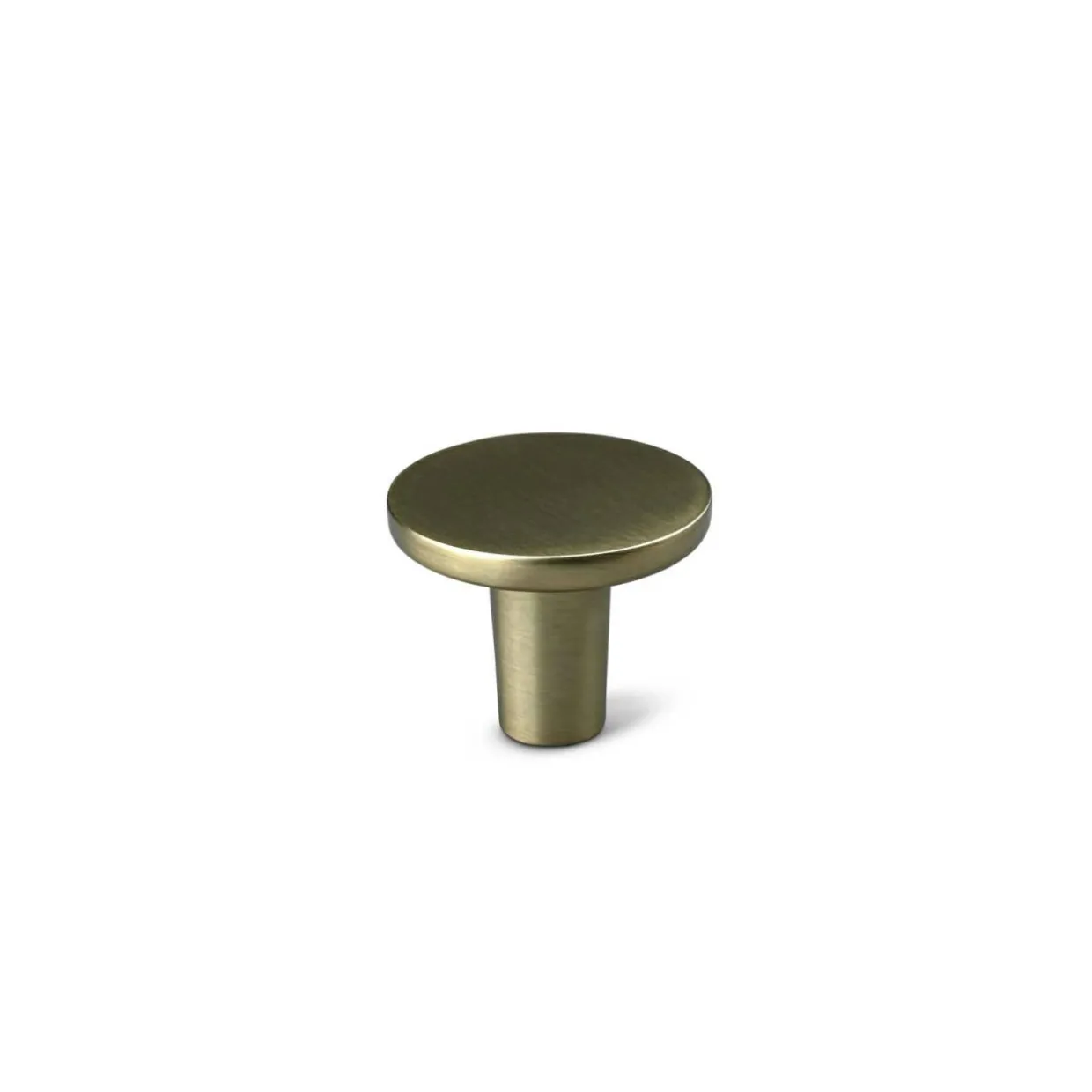 Cesano 30 Mm