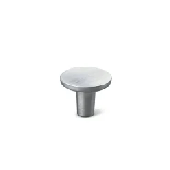 Cesano 30 Mm