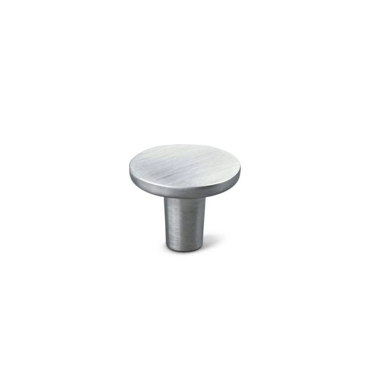 Cesano 30 Mm
