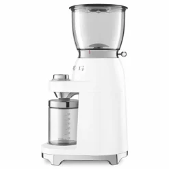 CGF01
