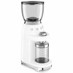 CGF01